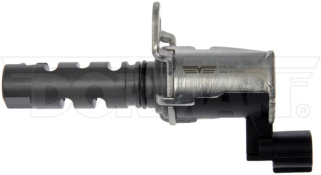 Dorman (Oe Solutions) 916-940 Variable Valve Timing Solenoid||916-940-003.Jpg||88||d18916940||1772219