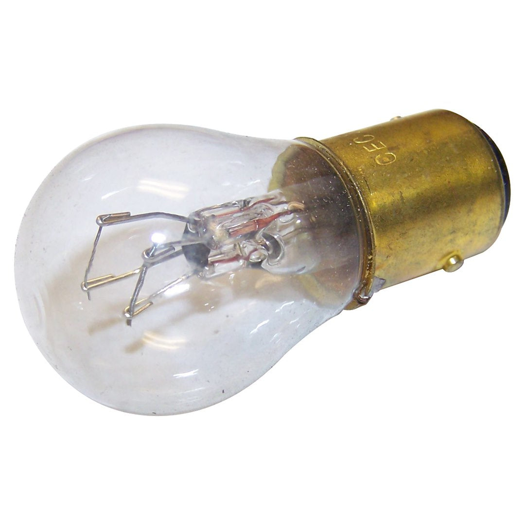 Crown Automotive 9438848 Turn Signal Light Bulb||9438848.Jpg||85||c1y9438848||943666