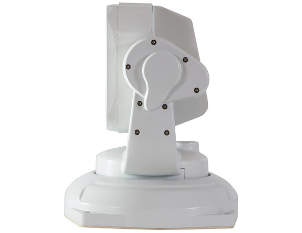 Buyers Products 1492200 Spotlight||1492200_2.Jpg||87||b831492200||1682909