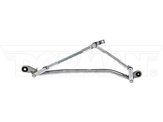 Dorman (Oe Solutions) 602-208 Windshield Wiper Linkage||602-208_3.Jpg||88||d18602208||2062155