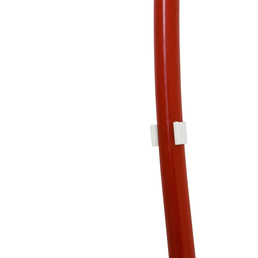 Taylor Cable 41060 Spark Plug Wire Marker||41060 Bottom.Jpg||86||t6441060||902768