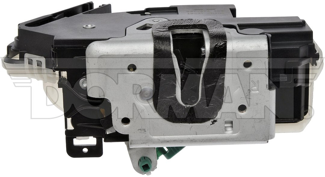 Dorman (Oe Solutions) 937-674 Door Lock Actuator Motor||937-674-002.Jpg||87||d18937674||2155500
