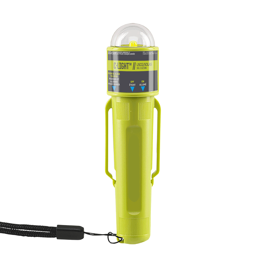 Acr Electronics 3963.1 Man Overboard Locator||c-Light-Strobe-Marker-Lights-Front_1.Png||86||acr39631||1743365