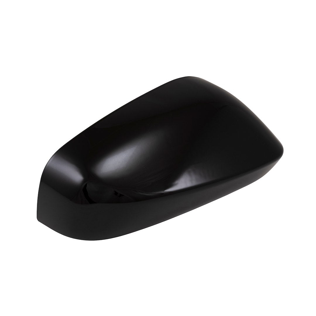 Coast To Coast Mc67557blk Exterior Mirror Cover||c2c_Mc67557blk_Mirror Cover_B2c_2.Jpg||86||c2cmc67557blk||2213160