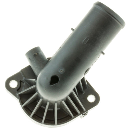Motorad/ Cst 953-194 Thermostat||953-194_Top.Jpg||88||c97953194||989318