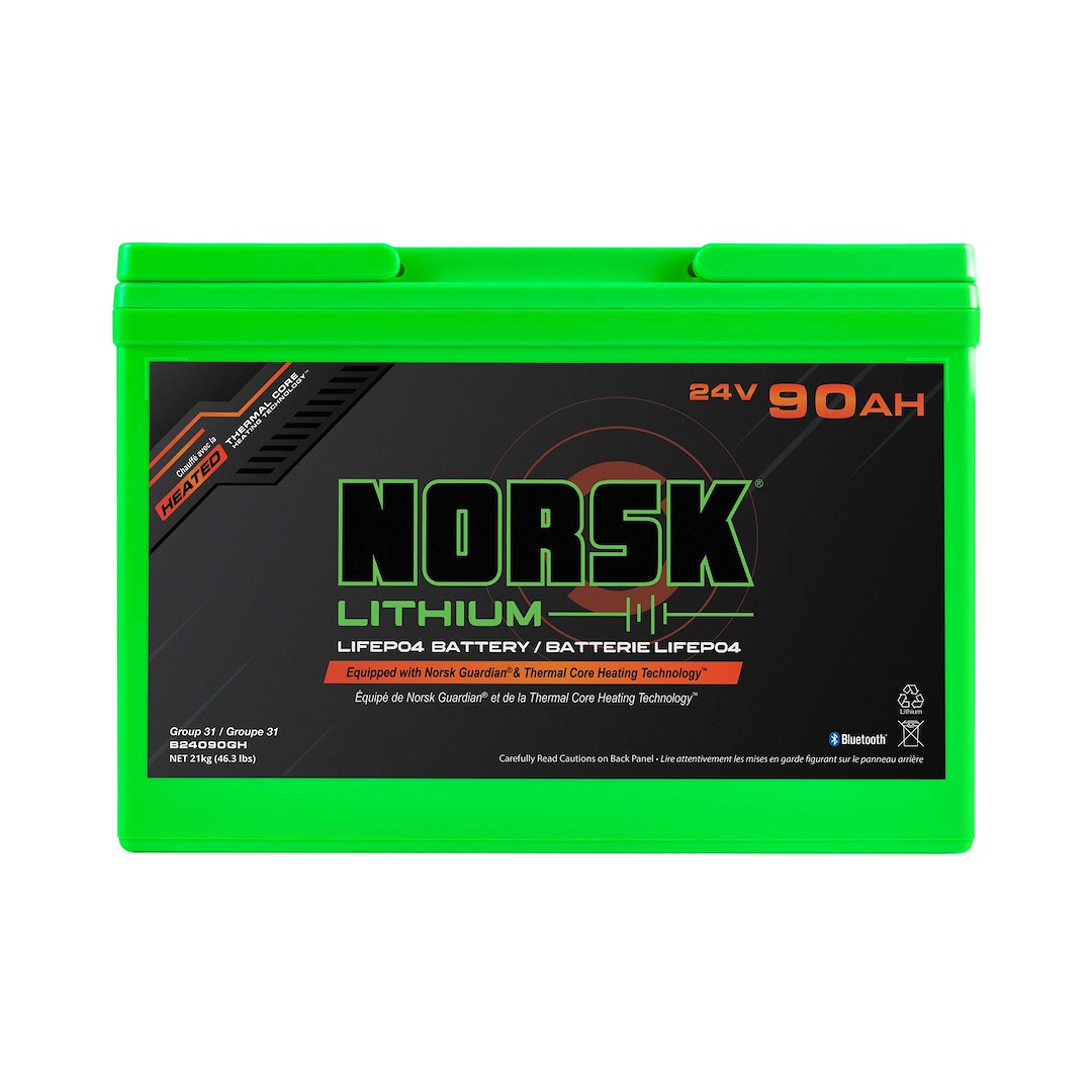 Norsk B24090gh Battery||b24090gh.Jpg||85||norb24090gh||2127298