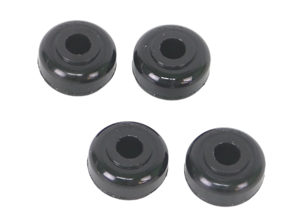 Whiteline W33372 Shock Absorber Mount Bushing||w33372-3.Jpg||87||wlnw33372||1634985