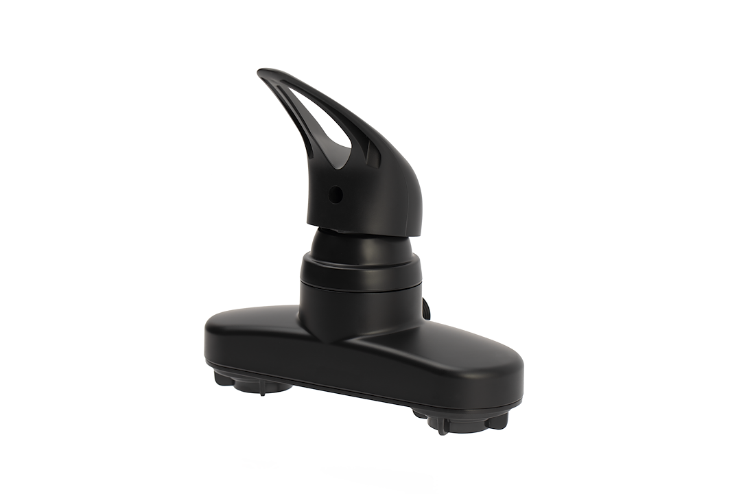 Dura Faucet Df-Sa150-Mb Shower Control Valve||1r2a8384.Png||87||d6udfsa150mb||977917