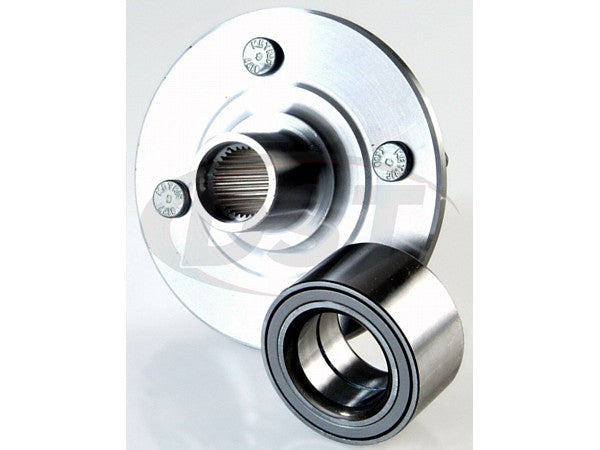 Quick Steer 518514 Wheel Bearing And Hub Assembly||moog-Moog-518514-Large-1.Jpg||85||q22518514||1360731