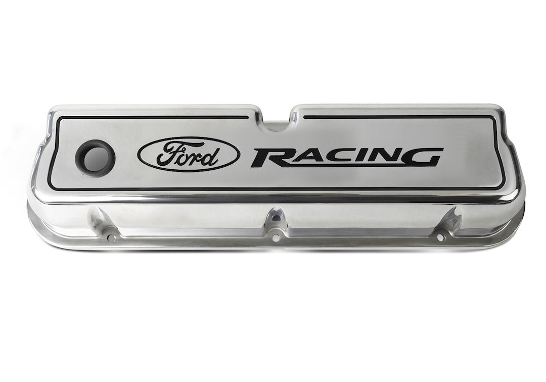 Ford Performance 302-001 Valve Cover||302-001_V2.Jpg||87||f28302001||1630898