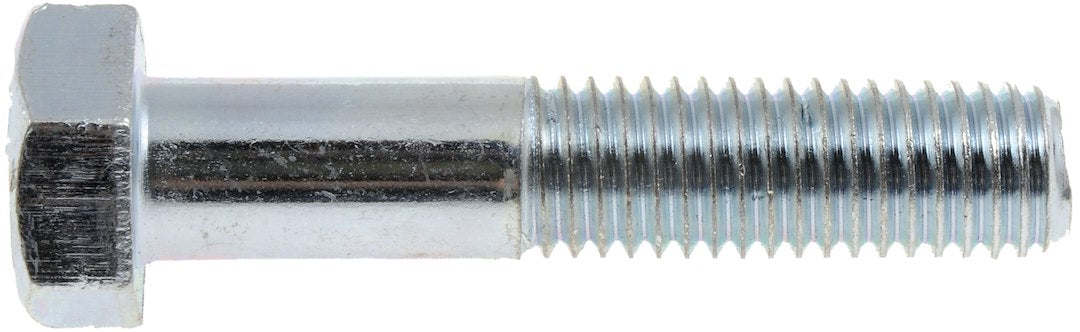 Dorman (Oe Solutions) 780-550n Bolt||44718-005.Jpg||90||d18780550n||1656860