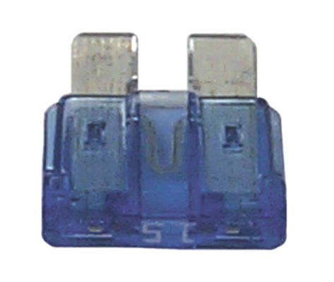 Sierra Marine Fs79550 Fuse||fs79550.Jpg||85||s5mfs79550||1081028