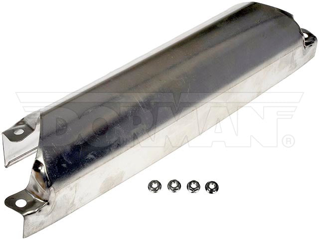 Dorman (Oe Solutions) 674-905hs Exhaust Manifold Heat Shield||674-905hs.Jpg||85||d18674905hs||2243838