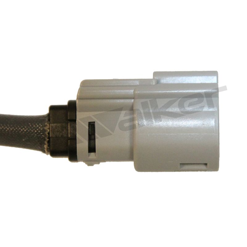 Walker Products 350-341014 Oxygen Sensor||350-341014_3.Jpg||88||w80350341014||1274658