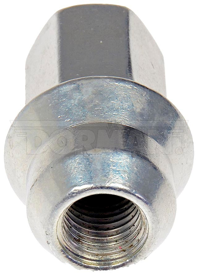 Dorman (Oe Solutions) 611-181.1 Lug Nut||611-181.1_1.Jpg||86||d186111811||1635265