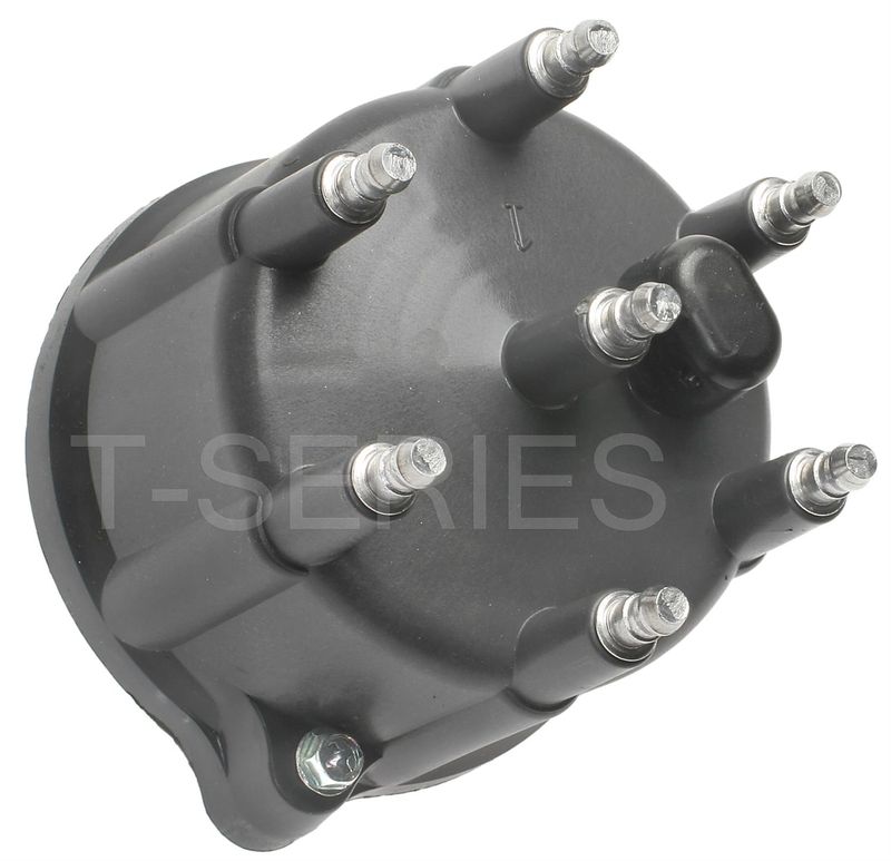 Product of Standard Motor Eng.Management Fd176t Distributor Cap