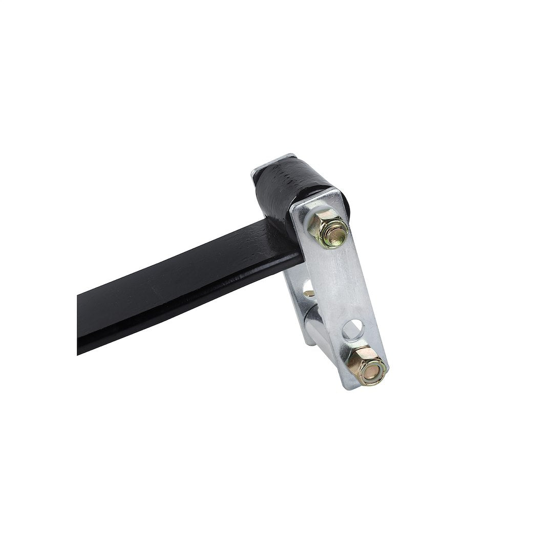 Product of Super Springs Ssa47 Helper Spring Kit