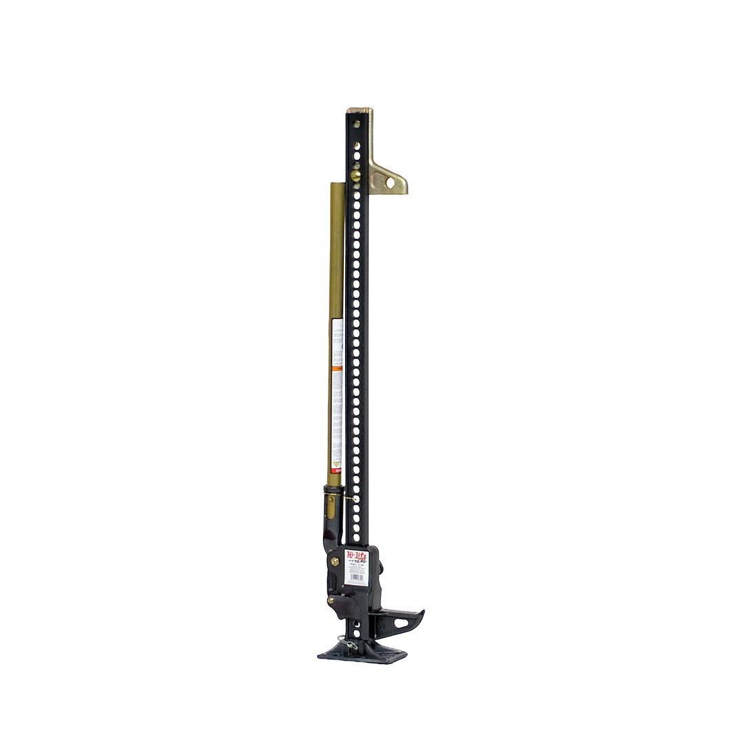 Hi-Lift Jack Xt-485pc Jack||xt-485pc.Jpg||85||h12xt485pc||1202859