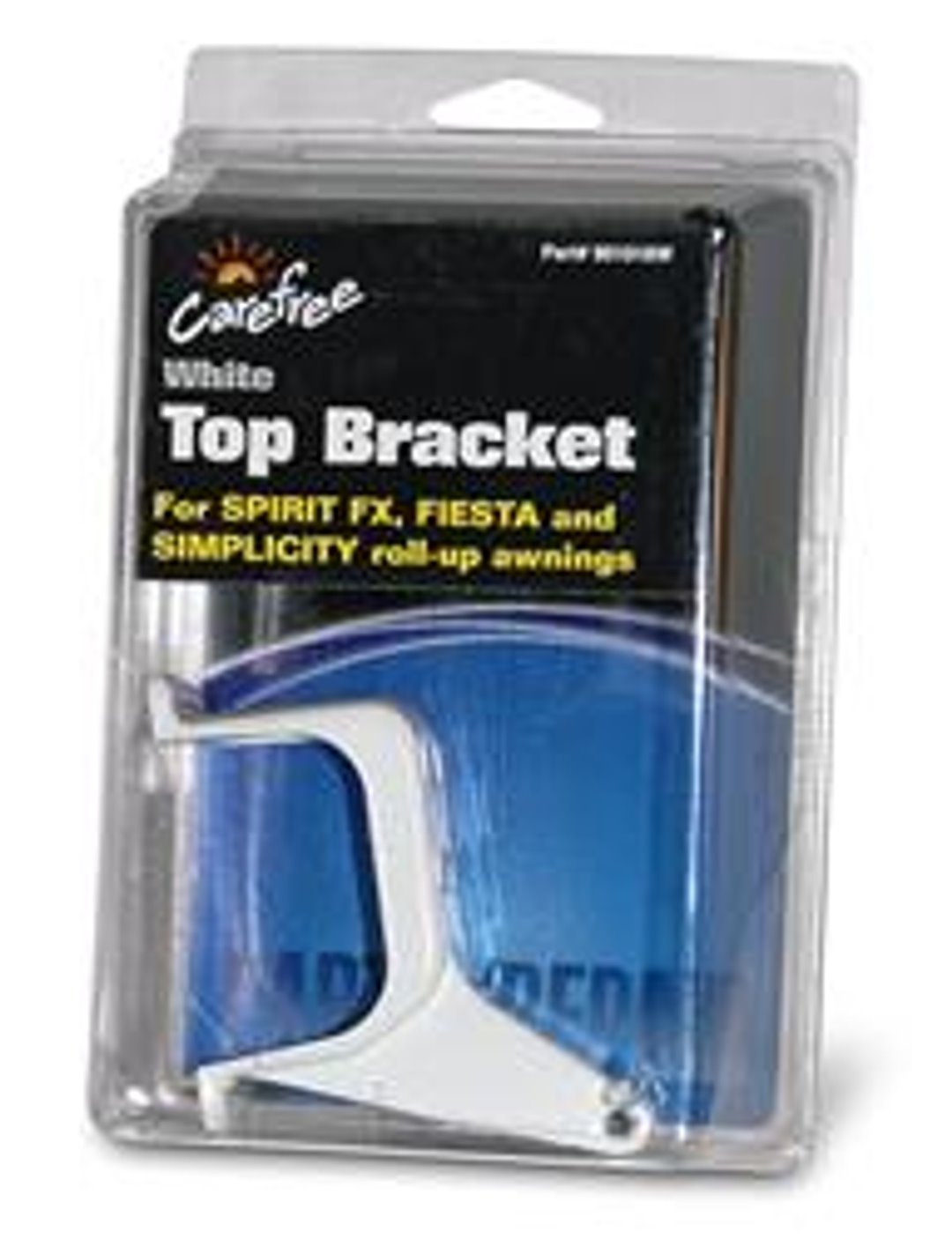 Product of Carefree Rv 901018w Awning Bracket