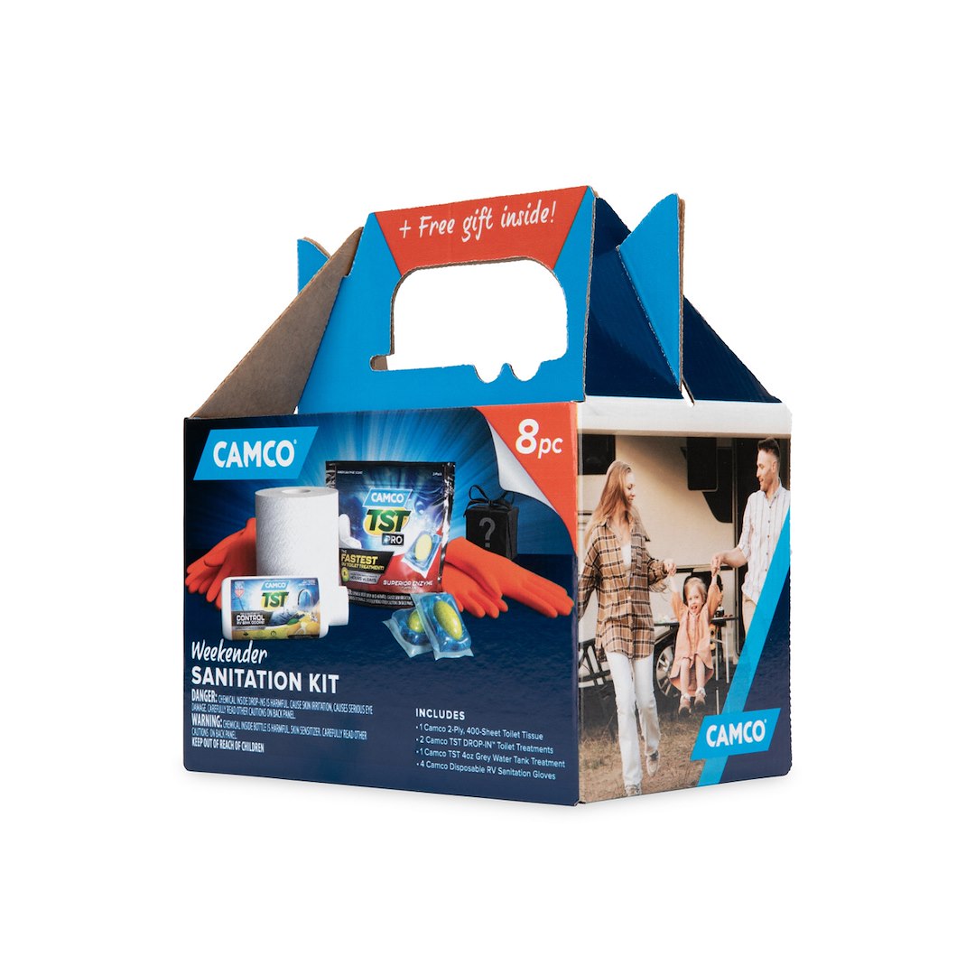 Camco 47840 Rv Start Up Kit||47840_10.Jpg||95||c1w47840||2240821