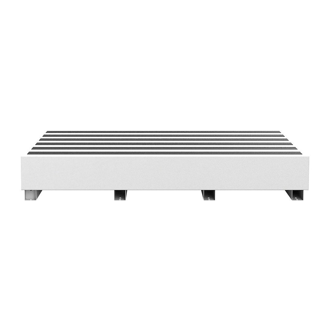 Weather Guard (Werner) 369-3-04 Bed Drawer||369-3-04_4.Jpg||89||w51369304||1778389