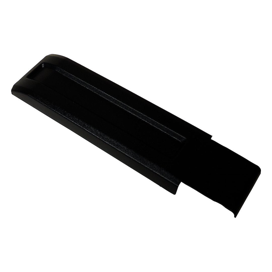 Crown Automotive 55397092ac Tailgate Hinge Cover||55397092ac_1.Jpg||86||c1y55397092ac||2444734