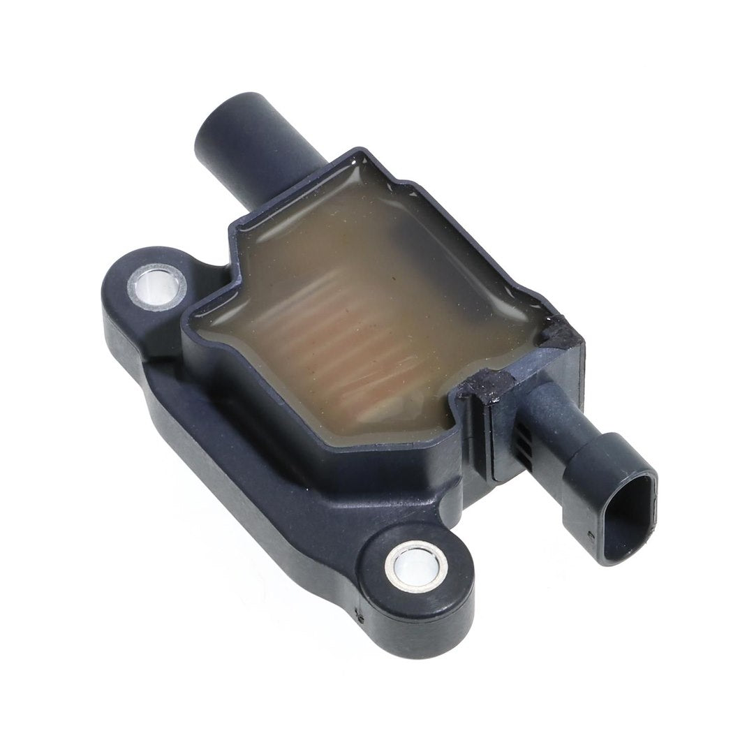 Product of Standard Motor Eng.Management Uf413t Ignition Coil