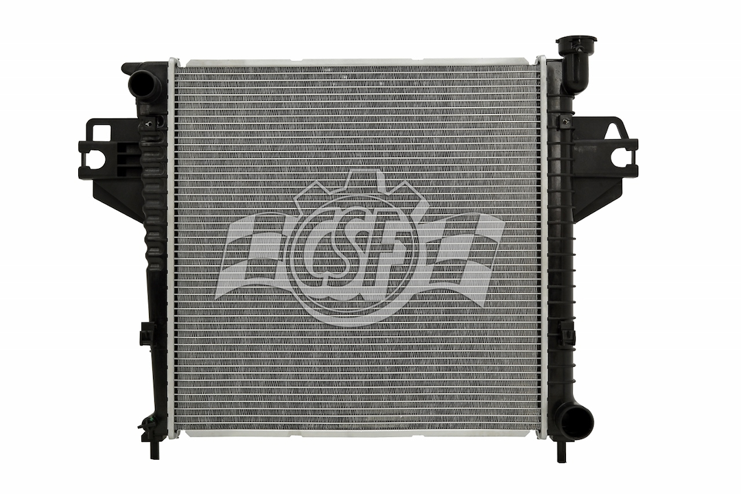 Product of Csf 3379 Radiator