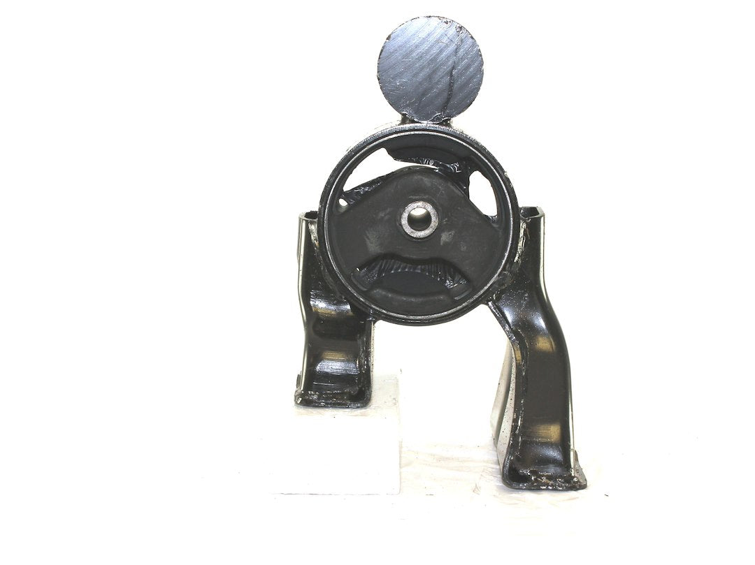 Dea Products A7170 Motor Mount||a7170.Jpg||85||d1ea7170||1583077