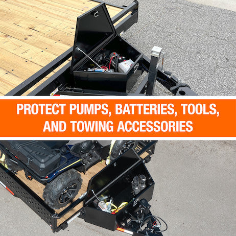Buyers Products 1701283 Tool Box||1701283_7.Jpg||92||b831701283||1682933