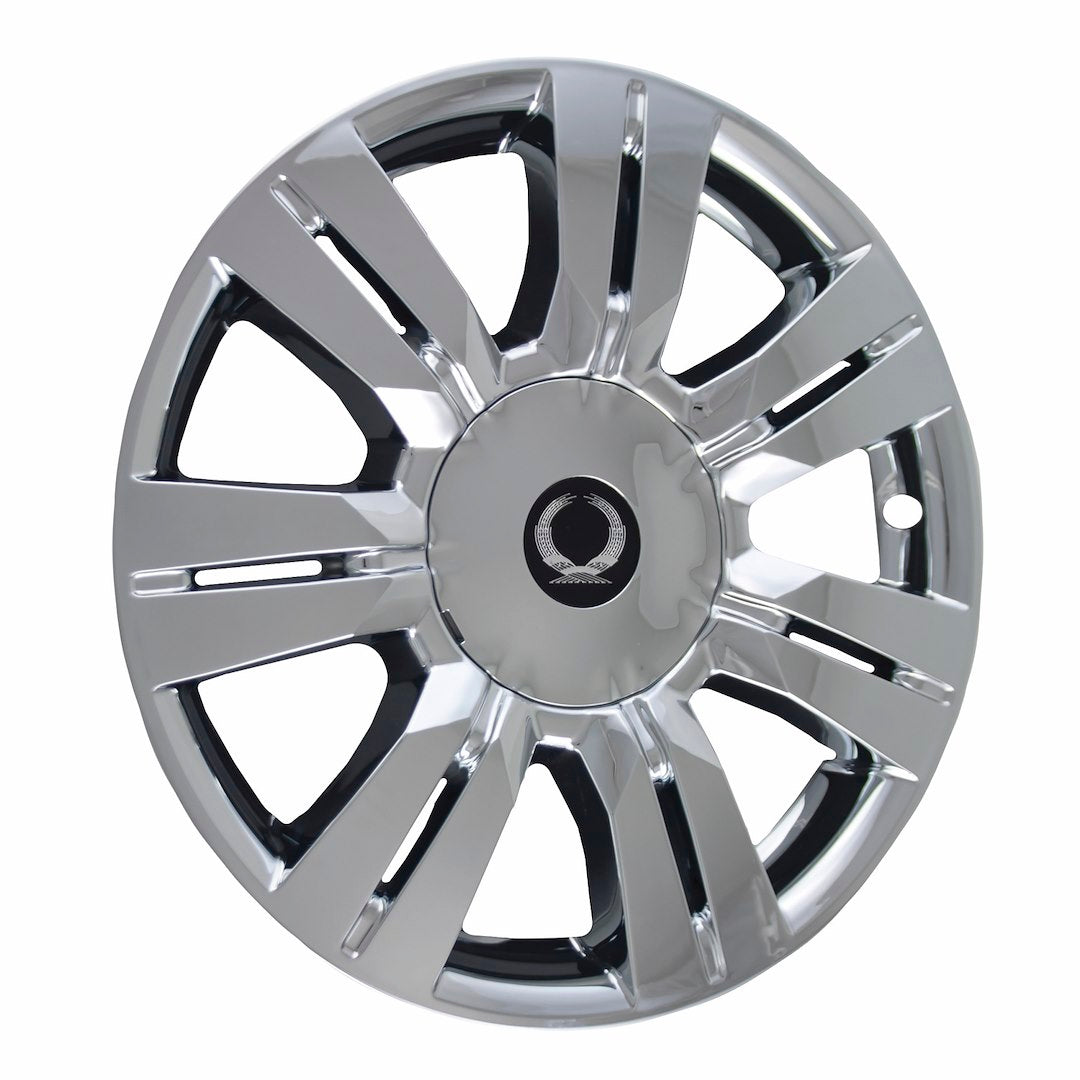 Coast To Coast Iwcimp357x Wheel Skin||cci_Iwcimp_357x_Impostor Wheel Skin_B2c_2.Jpg||86||cciimp357x||906294
