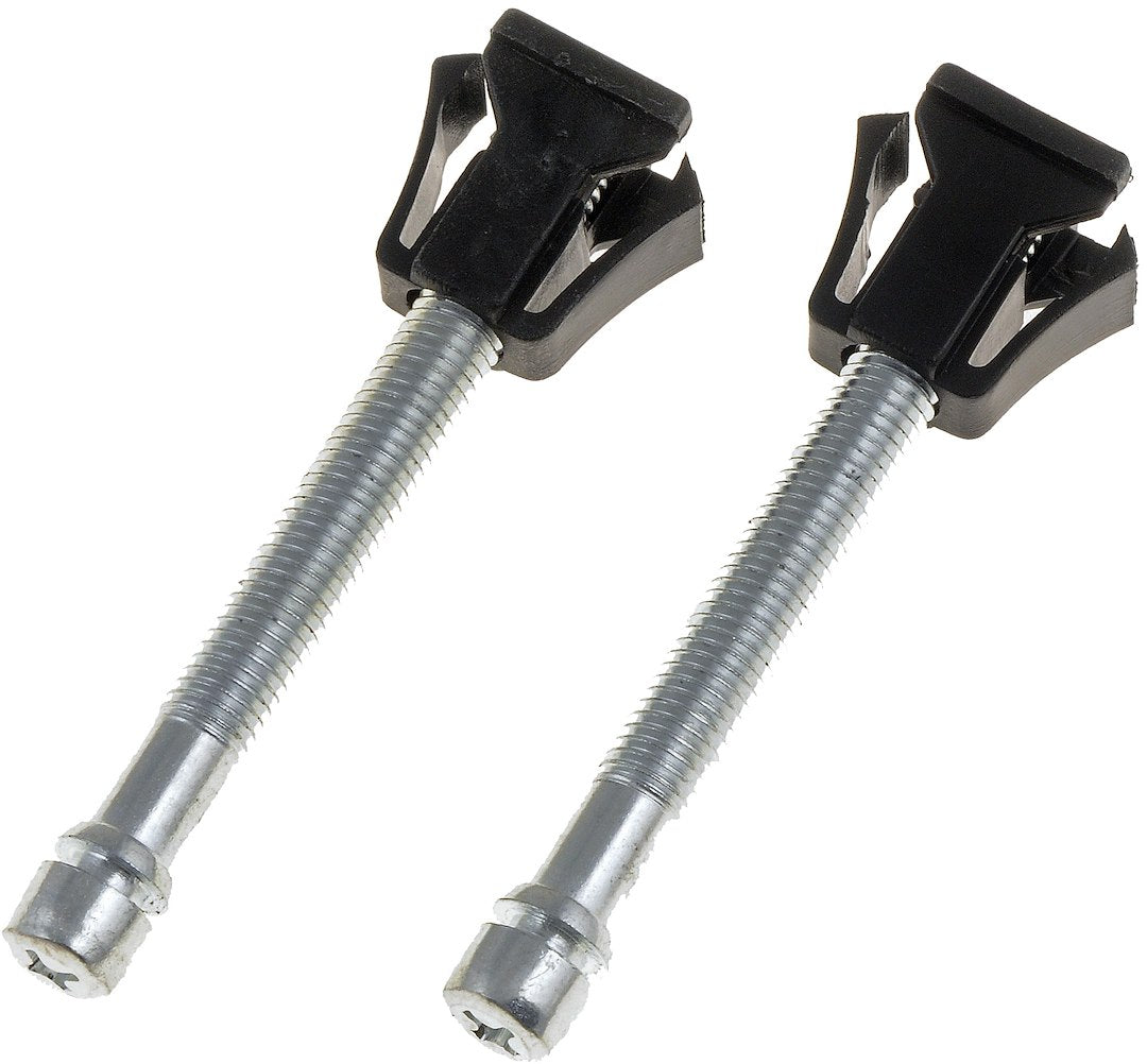 Help! By Dorman 42119 Headlight Adjuster||42119-007.Jpg||91||d1842119||1045060