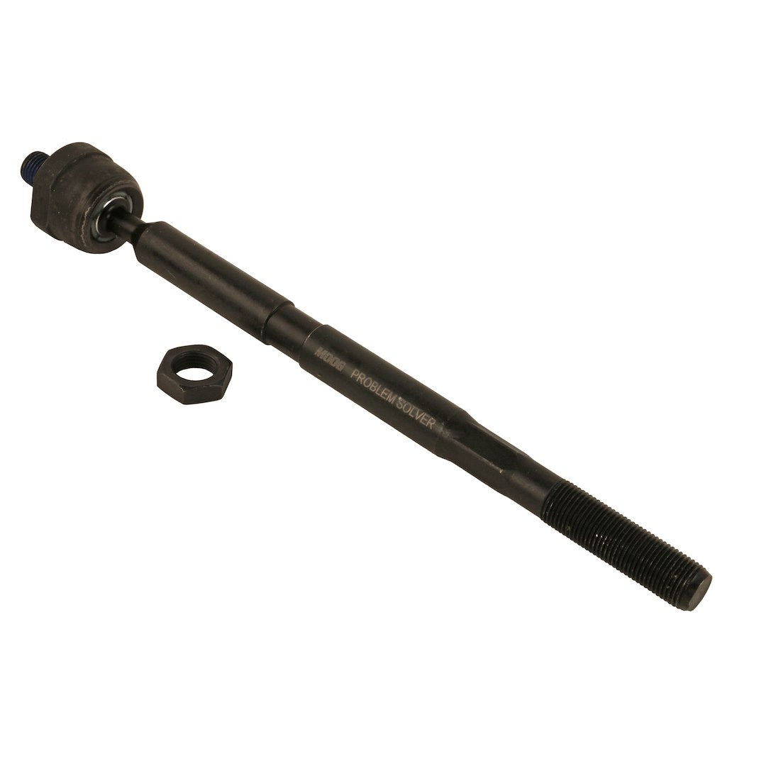 Product of Moog Chassis EV800898 OEM Steel Tie Rod End