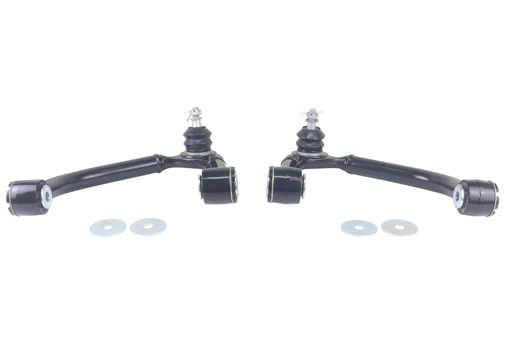 Whiteline Kta316 Control Arm||kta316_1.Jpg||86||wlnkta316||1710391