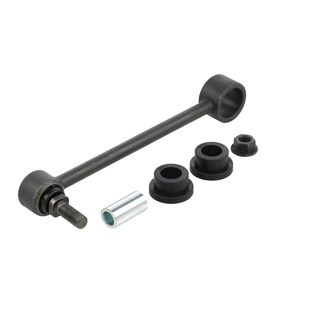 Moog Chassis K6700 Stabilizer Bar Link Kit||k6700_5.Jpg||90||m12k6700||1634410
