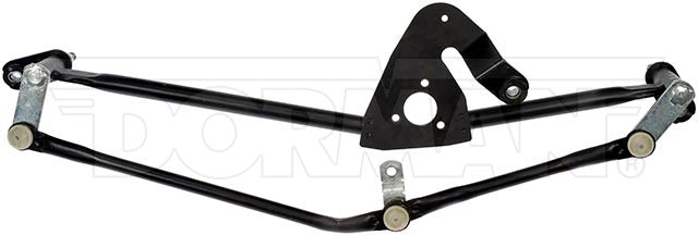Dorman (Oe Solutions) 602-972 Windshield Wiper Linkage||602-972_1.Jpg||86||d18602972||1348506