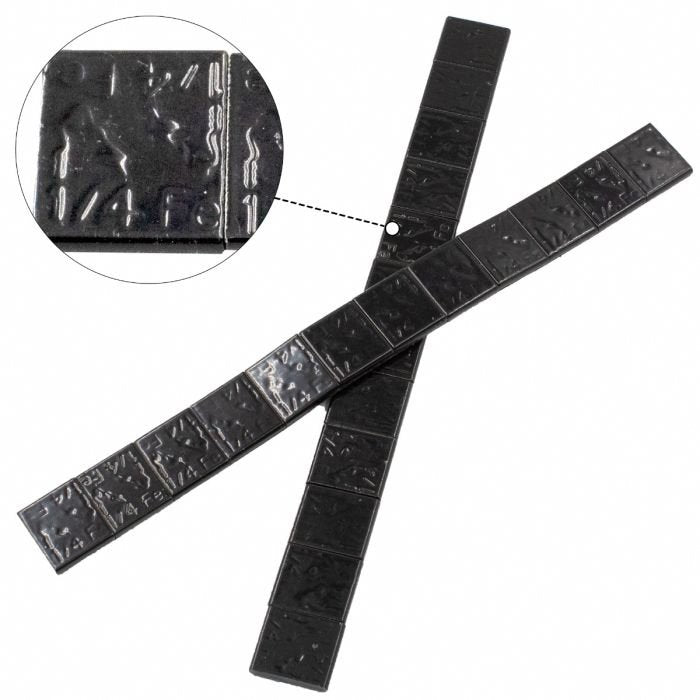 Coyote Wheel Accessories 10005b Wheel Balance Weight||10005b_1.Jpg||86||rev10005b||1699158