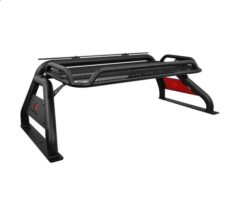 Black Horse Offroad Rb-Ba15b Truck Bed Bar||rb-Ba15b_4.Jpeg||88||blkrbba15b||1788840