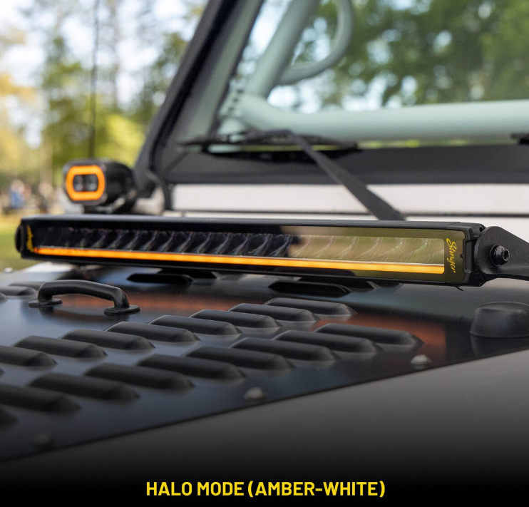 Stinger Stl50lb Light Bar||stl50lb_7.Png||92||rslstl50lb||2471565