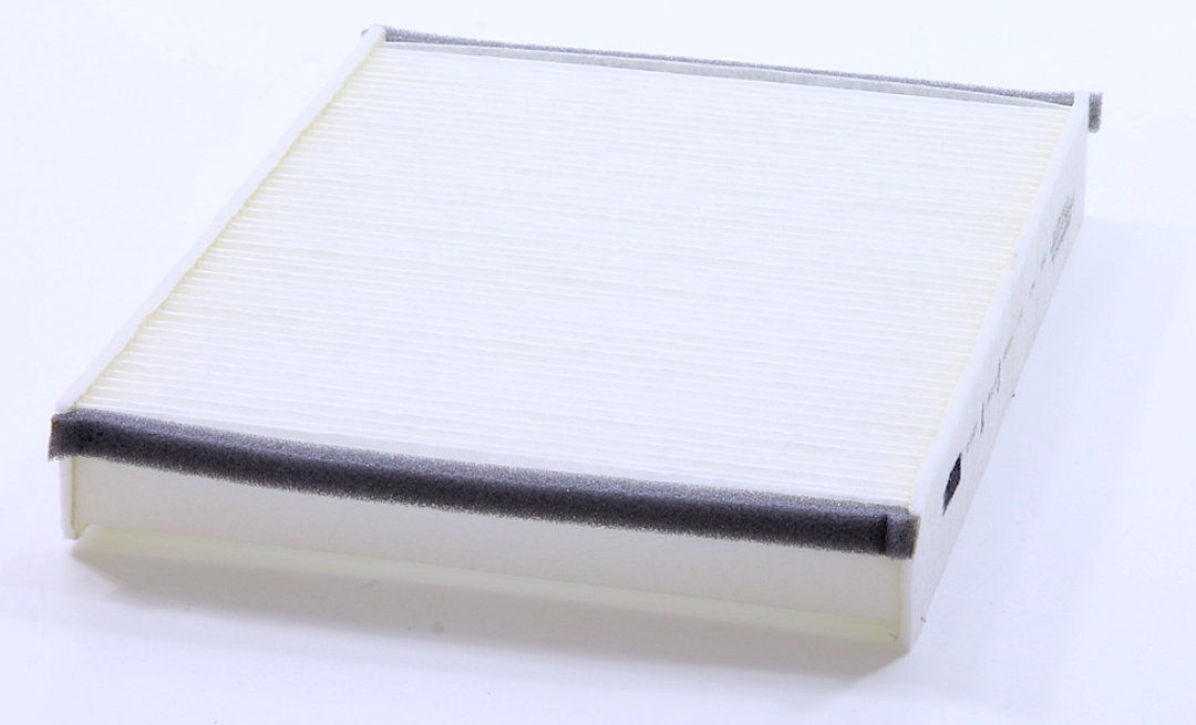 Product of Wix Filters 24419 Cabin Air Filter