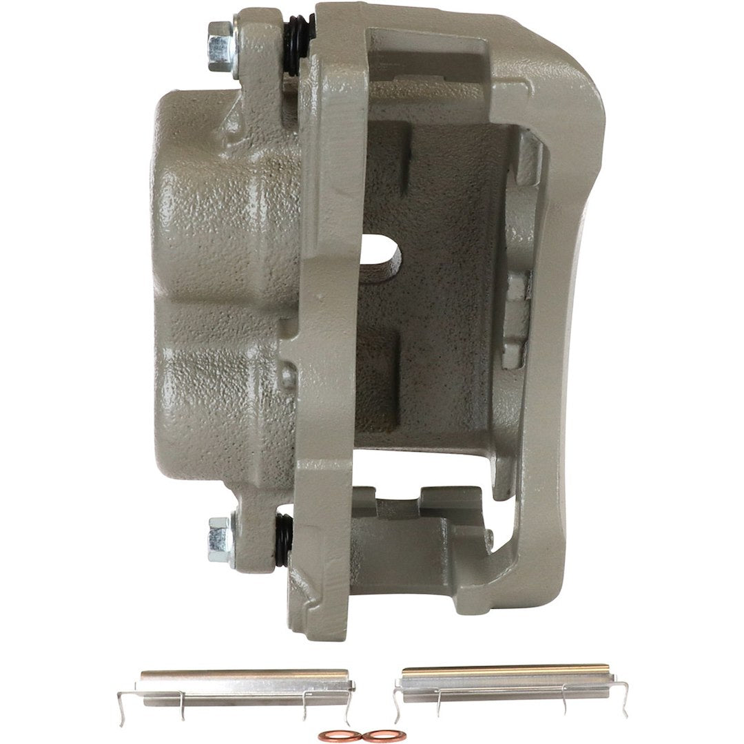 Cardone (A1) Industries 18-B4731 Brake Caliper||18-B4731_3.Jpg||88||a4218b4731||1602627