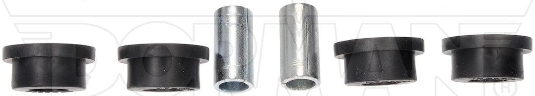 Dorman Chassis Rk941000pr Stabilizer Bar Link Kit||535-948-002.Jpg||87||d18rk941000pr||1079347