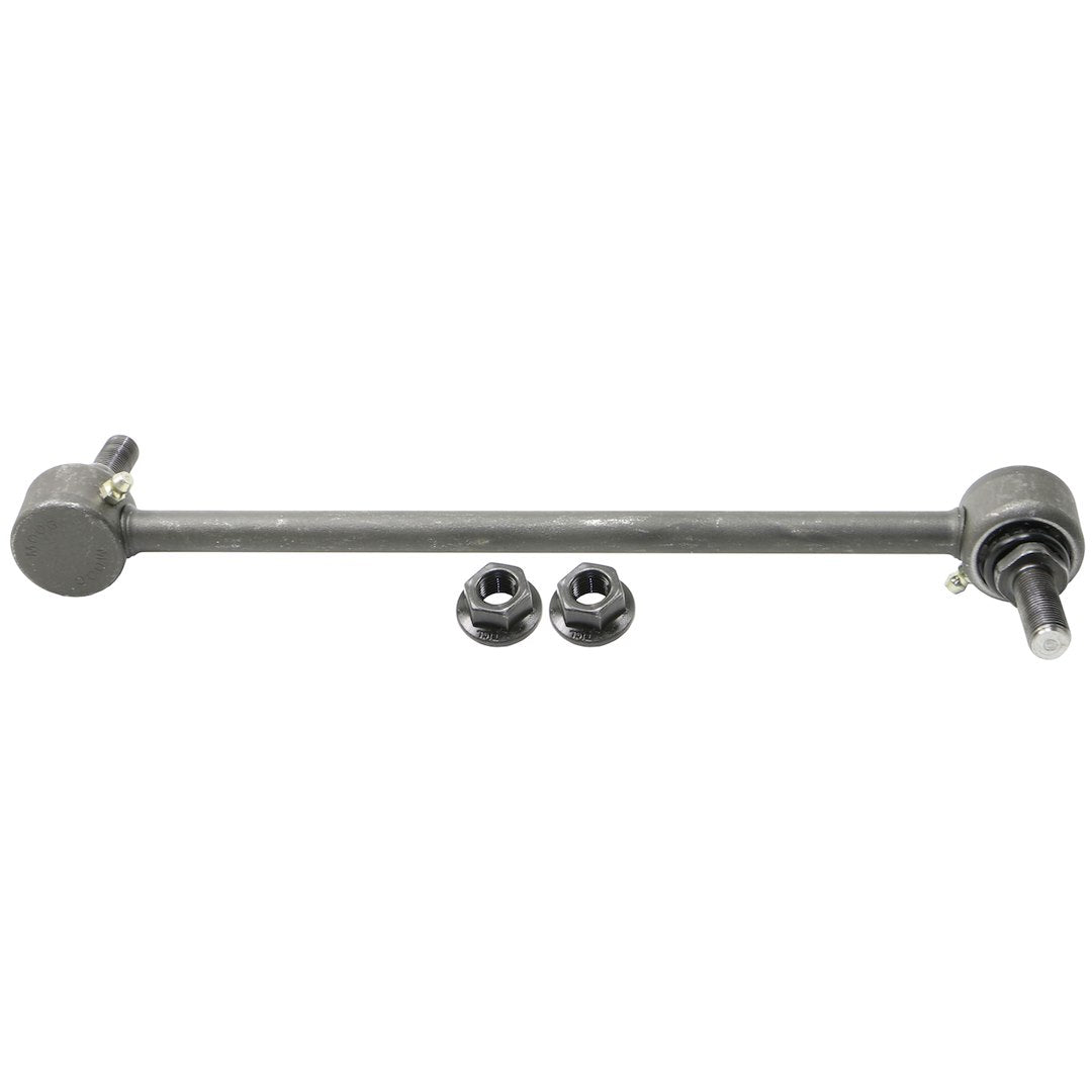 Moog Chassis K750795 Stabilizer Bar Link Kit||k750795_1.Jpg||86||m12k750795||1634424