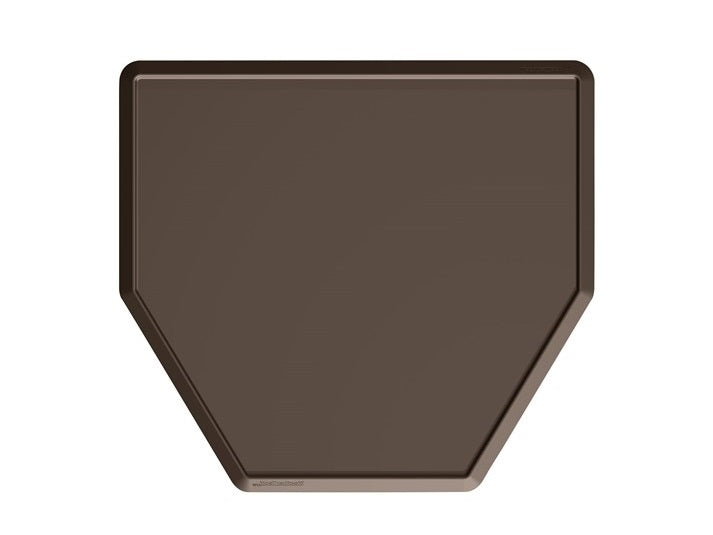 Weathertech (Usa) Apm4044br Work Mat||apm4044br_1.Jpg||86||w24apm4044br||1024095