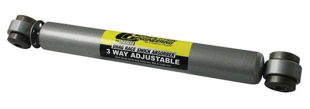 Competition Engineering C2730 Shock Absorber||c2730.Jpg||85||c602730||1120976