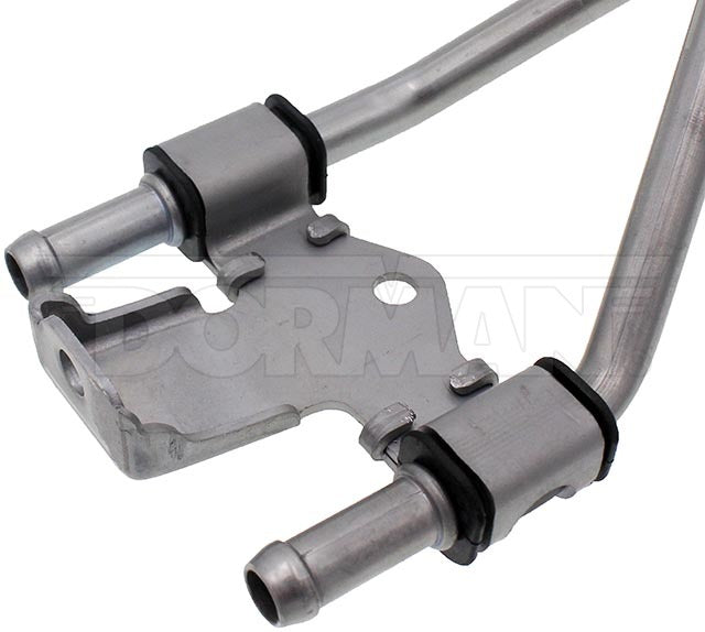 Product of Dorman (Oe Solutions) 667-711 Turbocharger Coolant Line