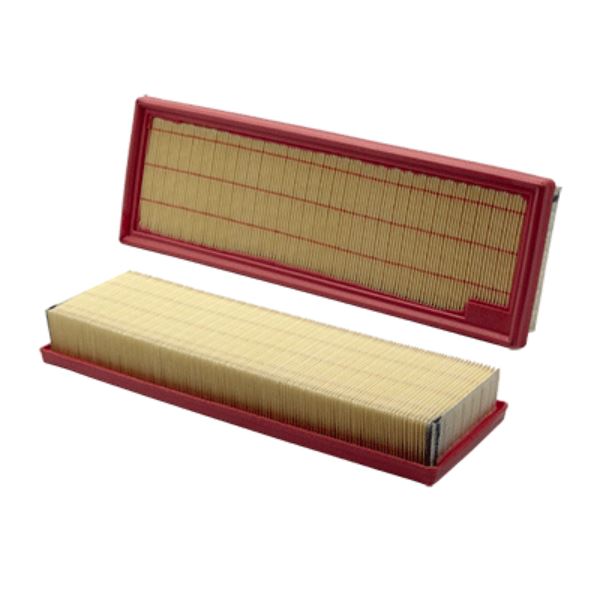 Wix Filters Wa11349 Air Filter||wa11349.Jpg||85||w68wa11349||2268701