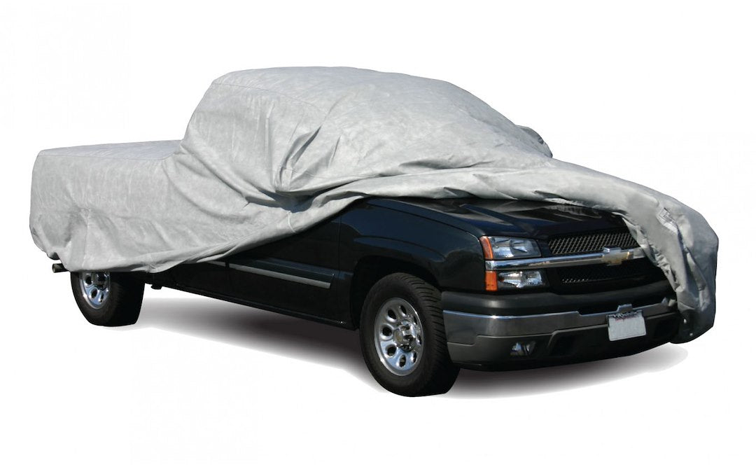 Product of Adco 12270 Car Cover