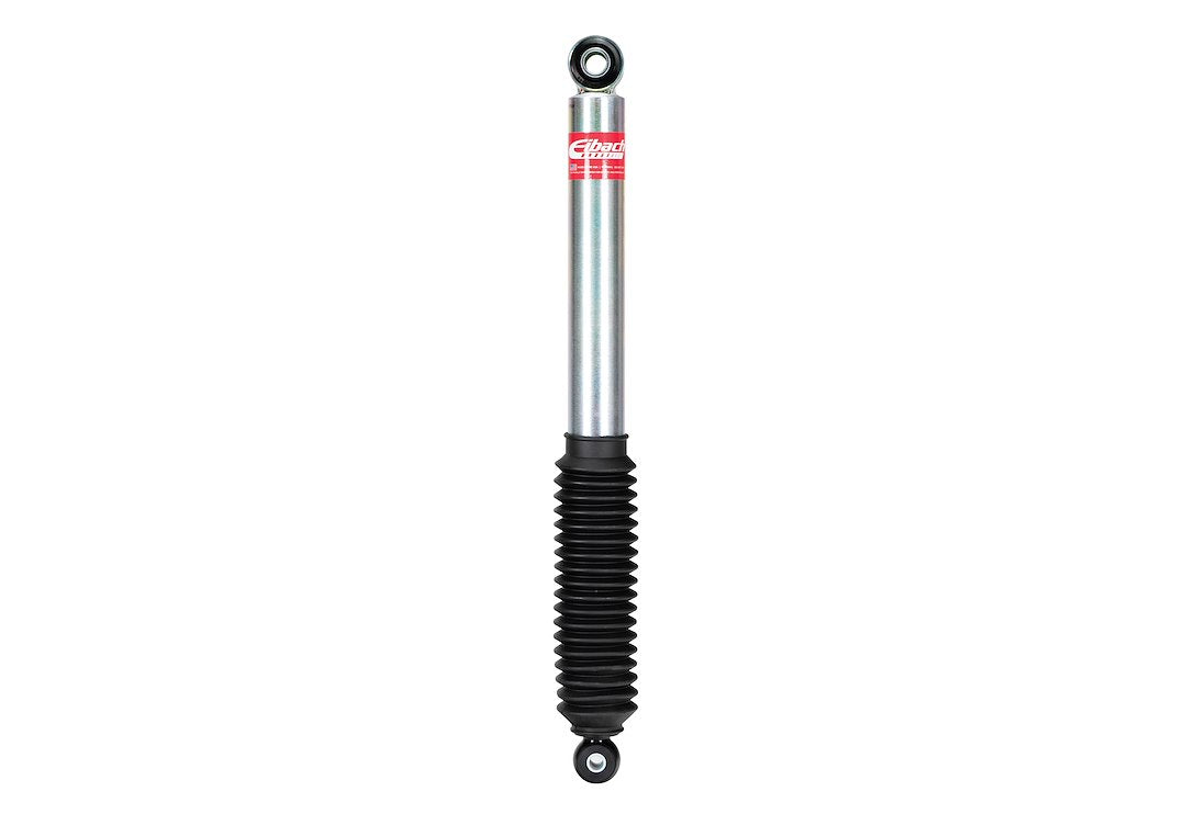 Eibach E60-23-032-01-01 Shock Absorber||e60-23-032-01-01.Jpg||85||e27e602303201||2249437