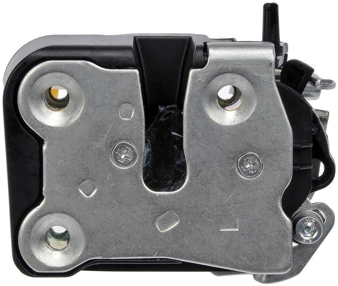 Dorman (Oe Solutions) 940-204 Door Lock Actuator Motor||940-204-002.Jpg||86||d18940204||1302403